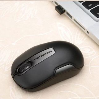 Chuột không dây g11