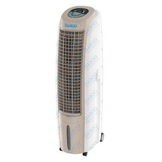 Máy làm mát dân dụng daikio dk - 2500b giá sỉ