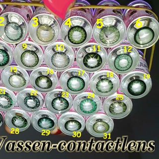 Sỉ số lượng vassen korea gía rẻ