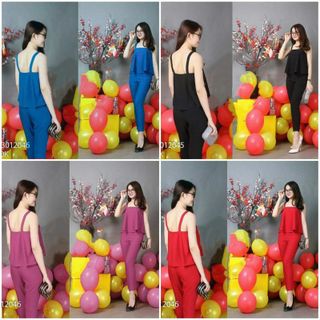 Set bộ thun cát