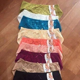 Quần lót nữ 5402