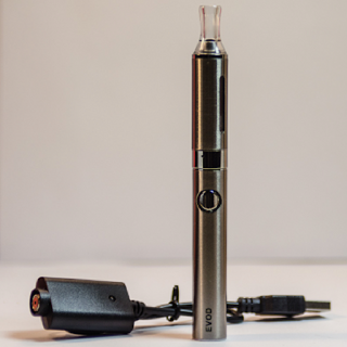 Shisha mt3 - thuốc lá điện tử