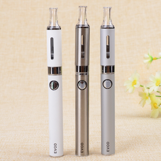 Shisha mt3 - thuốc lá điện tử