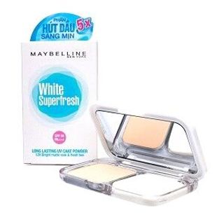 Phấn trang điểm maybelline giá sỉ