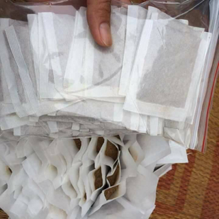 Bồ kết túi lọc 6 trong 1
