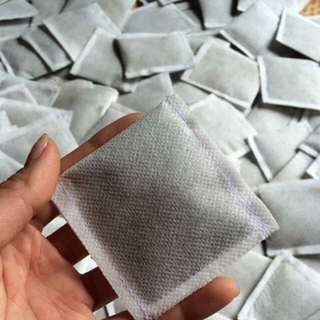 Bồ kết túi lọc 6 trong 1