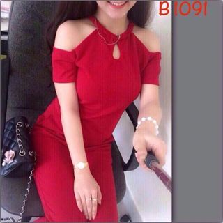 Chuyên đồ bộ cát hàn