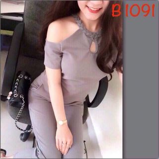Chuyên đồ bộ cát hàn