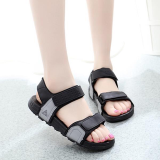 Sandal bitis