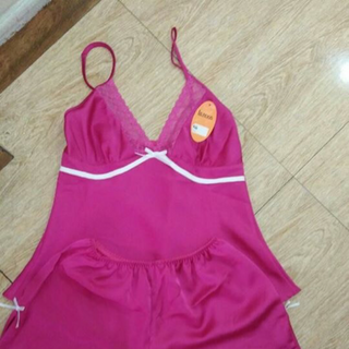 Đồ ngủ lenva