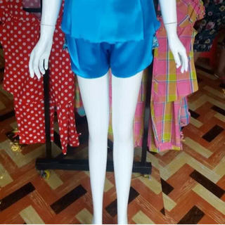 Đồ ngủ lenva