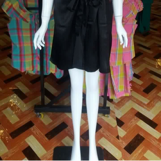 Đồ ngủ lenva