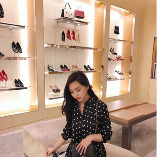 Chanelclassic mini