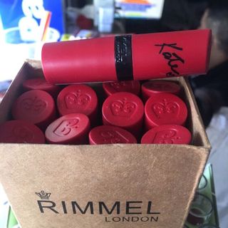 Son kate rimmel london