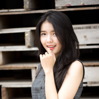 Đầm dài kate