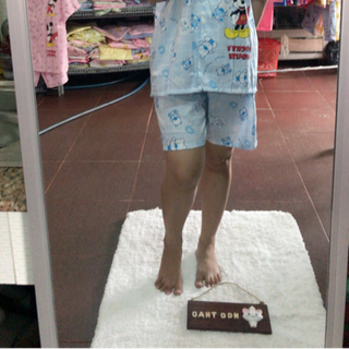 Chuyên sỉ lẻ đồ bộ thai vn