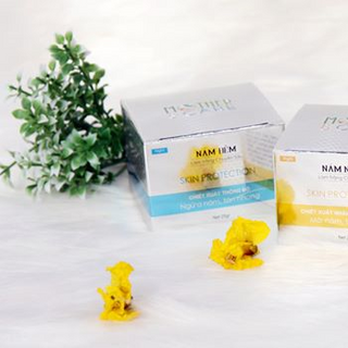 Kem mờ nám ban đêm mother care