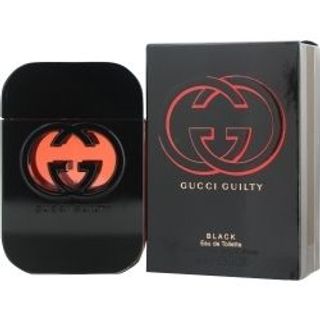 Nước hoa gucci guilty thẻ đỏ