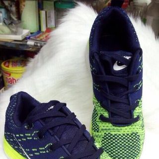 Giày thể tha-nike
