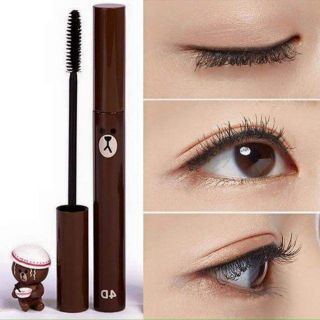 Mascara gâu siêu đẹp giá sỉ