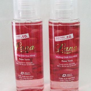 nước hoa hồng lana giá sỉ