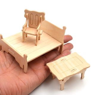 Bộ ghép hình 184 chi tiết