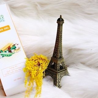 Gel tan mỡ mother care
