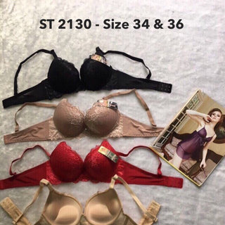 Ao sitter 2130