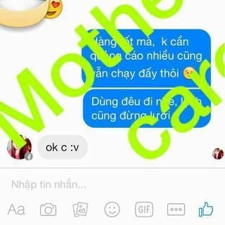 Dầu gội dược liệu mother care