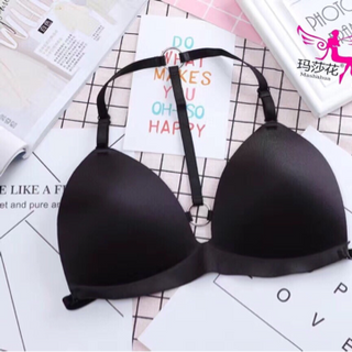Ao bra đúc chữ t