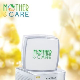 Kem mờ nám ban ngày mother care