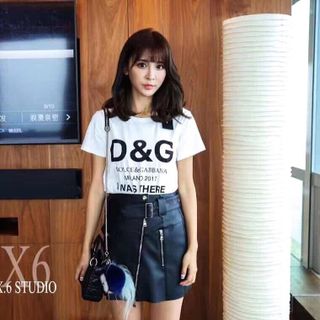Thun dg