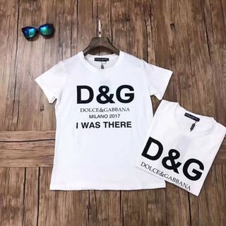 Thun dg