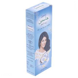 Dầu dừa dưỡng kích thích mọc tóc vasmol jasmine