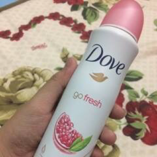Mỹ phẫm aut thái nhật