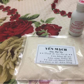 Mỹ phẫm aut thái nhật