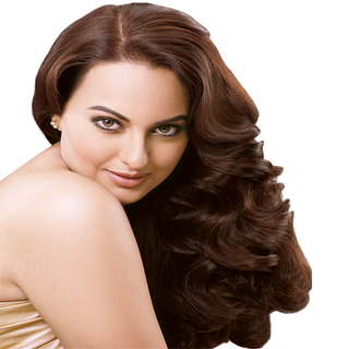 Serum dưỡng tóc streax hair serum