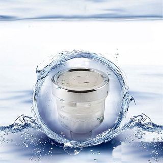 Đầu vòi tăng áp rửa bát 3 chế độ nx2161