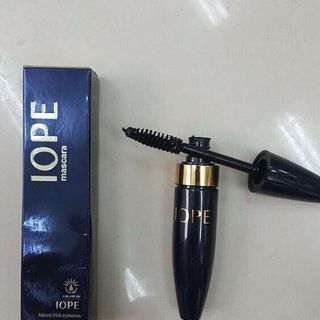 Mascara iope