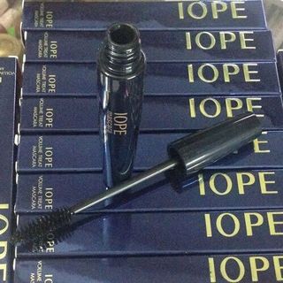 Mascara iope