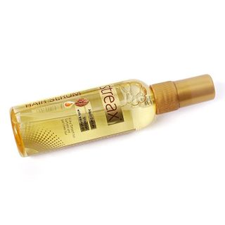 Serum dưỡng tóc streax hair serum