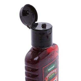 Dầu dưỡng tóc thư giãn vasmol yoga oil