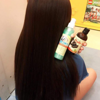 Combo dầu gội tinh dầu bưởi - chuyên sỉ và lẻ