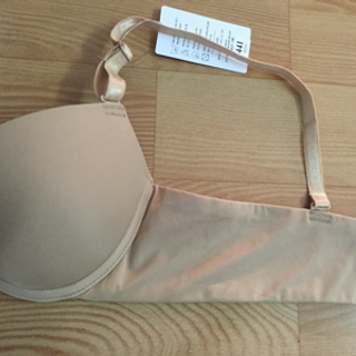 Áo lovely 441