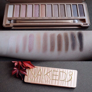Phấn mắt naked3