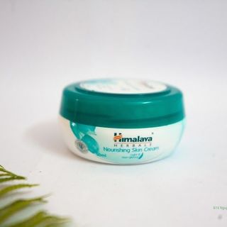 Kem dưỡng da thảo dược himalaya 50ml giá sỉ