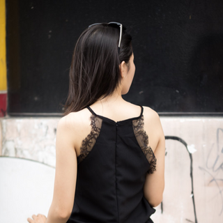 Jump phối ren
