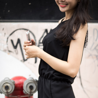Jump phối ren