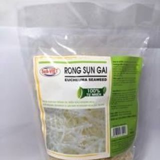 Rong biển