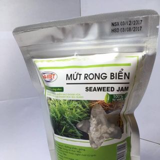 Rong biển